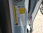 2025 Ford Explorer RWD SUV for sale #S2031 - photo 22