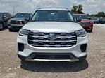 2025 Ford Explorer RWD SUV for sale #S2031 - photo 4