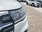2025 Ford Explorer RWD SUV for sale #S2031 - photo 3