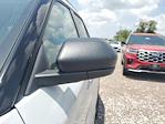 2025 Ford Explorer RWD SUV for sale #S2031 - photo 5