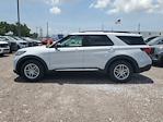2025 Ford Explorer RWD SUV for sale #S2031 - photo 7