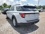2025 Ford Explorer RWD SUV for sale #S2031 - photo 8