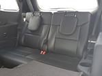 2025 Ford Explorer RWD SUV for sale #S2032 - photo 10