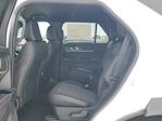 2025 Ford Explorer RWD SUV for sale #S2032 - photo 11
