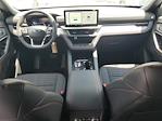 2025 Ford Explorer RWD SUV for sale #S2032 - photo 12