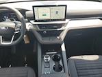 2025 Ford Explorer RWD SUV for sale #S2032 - photo 13