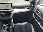 2025 Ford Explorer RWD SUV for sale #S2032 - photo 14