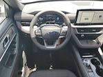 2025 Ford Explorer RWD SUV for sale #S2032 - photo 15