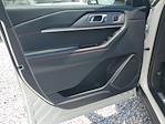 2025 Ford Explorer RWD SUV for sale #S2032 - photo 16