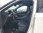 2025 Ford Explorer RWD SUV for sale #S2032 - photo 17