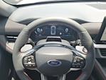 2025 Ford Explorer RWD SUV for sale #S2032 - photo 18