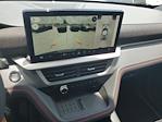 2025 Ford Explorer RWD SUV for sale #S2032 - photo 19