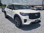 2025 Ford Explorer RWD SUV for sale #S2032 - photo 2