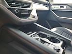 2025 Ford Explorer RWD SUV for sale #S2032 - photo 20