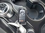 2025 Ford Explorer RWD SUV for sale #S2032 - photo 21