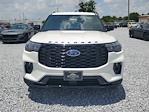 2025 Ford Explorer RWD SUV for sale #S2032 - photo 4
