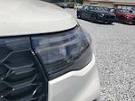 2025 Ford Explorer RWD SUV for sale #S2032 - photo 3