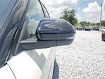 2025 Ford Explorer RWD SUV for sale #S2032 - photo 5
