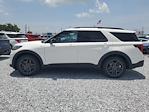 2025 Ford Explorer RWD SUV for sale #S2032 - photo 7