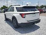 2025 Ford Explorer RWD SUV for sale #S2032 - photo 8
