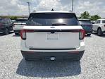 2025 Ford Explorer RWD SUV for sale #S2032 - photo 9