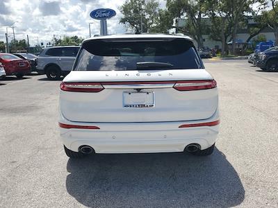 2021 Lincoln Corsair FWD SUV for sale #S2032B - photo 2