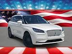 2021 Lincoln Corsair FWD SUV for sale #S2032B - photo 1