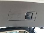 2021 Lincoln Corsair FWD SUV for sale #S2032B - photo 10