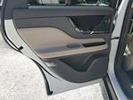 2021 Lincoln Corsair FWD SUV for sale #S2032B - photo 11