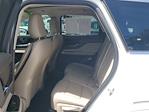 2021 Lincoln Corsair FWD SUV for sale #S2032B - photo 12