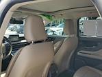 2021 Lincoln Corsair FWD SUV for sale #S2032B - photo 13