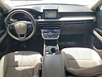 2021 Lincoln Corsair FWD SUV for sale #S2032B - photo 14