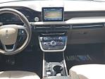 2021 Lincoln Corsair FWD SUV for sale #S2032B - photo 15