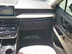 2021 Lincoln Corsair FWD SUV for sale #S2032B - photo 16