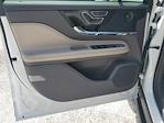 2021 Lincoln Corsair FWD SUV for sale #S2032B - photo 18