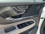 2021 Lincoln Corsair FWD SUV for sale #S2032B - photo 19