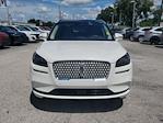 2021 Lincoln Corsair FWD SUV for sale #S2032B - photo 3