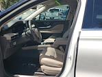 2021 Lincoln Corsair FWD SUV for sale #S2032B - photo 20