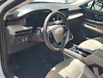 2021 Lincoln Corsair FWD SUV for sale #S2032B - photo 21