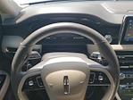 2021 Lincoln Corsair FWD SUV for sale #S2032B - photo 22