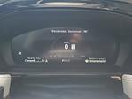 2021 Lincoln Corsair FWD SUV for sale #S2032B - photo 23