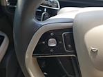 2021 Lincoln Corsair FWD SUV for sale #S2032B - photo 25