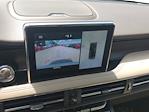 2021 Lincoln Corsair FWD SUV for sale #S2032B - photo 26