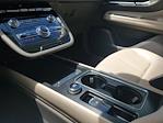 2021 Lincoln Corsair FWD SUV for sale #S2032B - photo 27