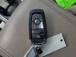 2021 Lincoln Corsair FWD SUV for sale #S2032B - photo 29