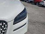 2021 Lincoln Corsair FWD SUV for sale #S2032B - photo 4
