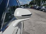 2021 Lincoln Corsair FWD SUV for sale #S2032B - photo 5