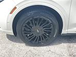 2021 Lincoln Corsair FWD SUV for sale #S2032B - photo 6