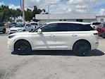 2021 Lincoln Corsair FWD SUV for sale #S2032B - photo 7
