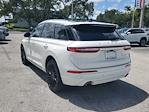 2021 Lincoln Corsair FWD SUV for sale #S2032B - photo 8